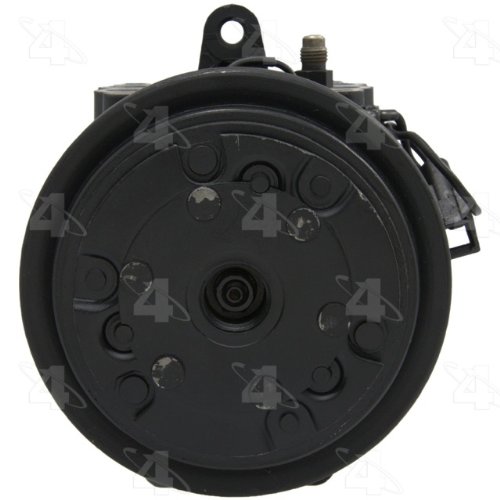 Compressors Four Seasons 57103