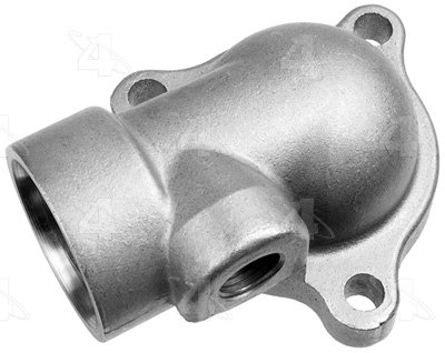 Thermostat Water Outlets Four Seasons 85150