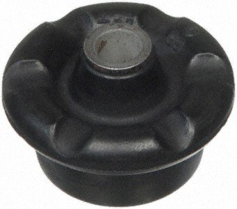 Radius Arm & Parts TRW 12540