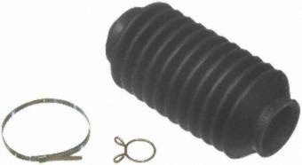 Bellows Kits TRW 15055