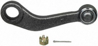 Steering System TRW 18992