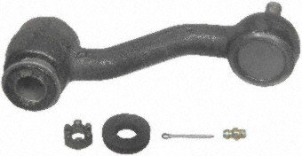 Steering System TRW 18714