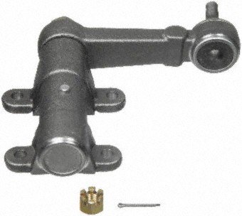 Steering System TRW 190159