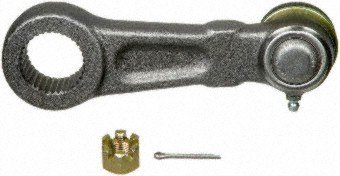 Steering System TRW 190175