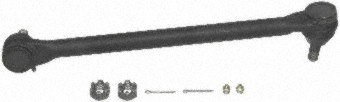 Steering System TRW DS869