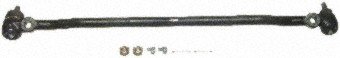 Steering System TRW DS1151