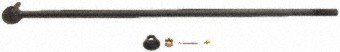 Steering System TRW DS891