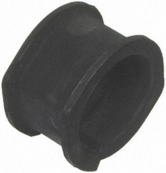 Mount Bushings TRW HB1311