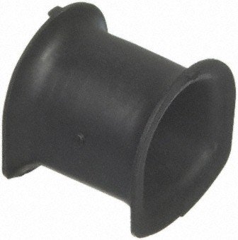 Mount Bushings TRW HB1382