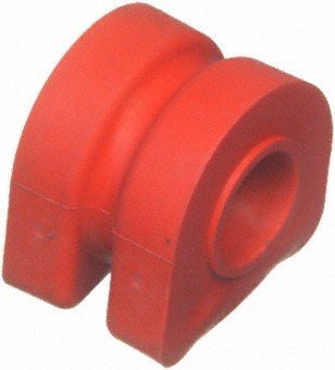 Bushings TRW HB1792