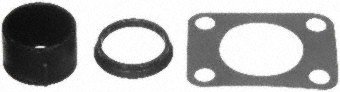 Steering System TRW K632