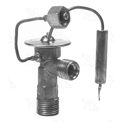 Expansion Valves Four Seasons 38889