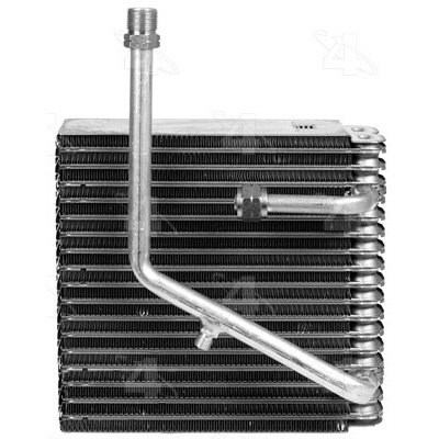 Core Cases Four Seasons 54579
