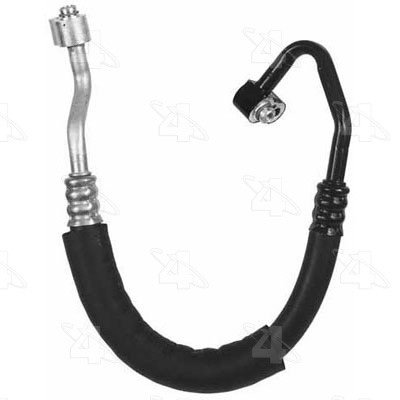 Hose Assemblies Four Seasons 56313