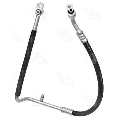 Hose Assemblies Four Seasons 56412