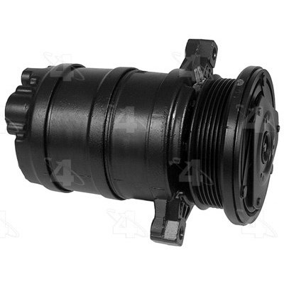 Compressors Four Seasons 58263