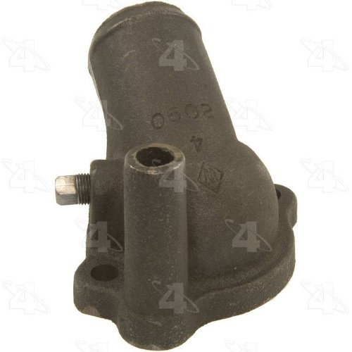 Thermostat Water Outlets Four Seasons 84891