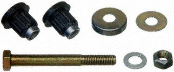 Steering System TRW 12699