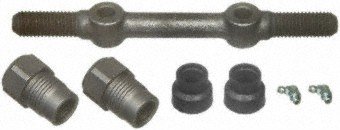 Shaft Kits TRW 13208A