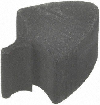 Bumpers TRW 14109