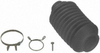 Bellows Kits TRW 15116D