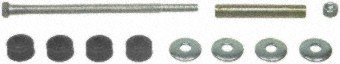 Link Kits TRW 18068