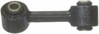 Link Kits TRW 18247