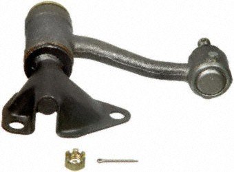 Steering System TRW 18780D