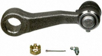 Steering System TRW 19066