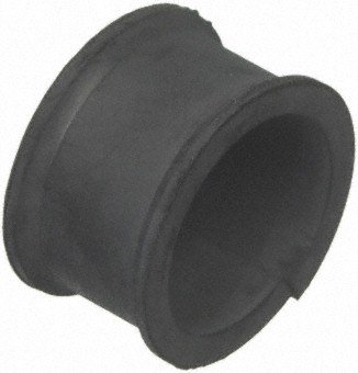 Mount Bushings TRW HB1368