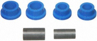 Track Bar Hardware & Parts TRW HB1488K
