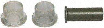 Mount Bushings TRW HB1436
