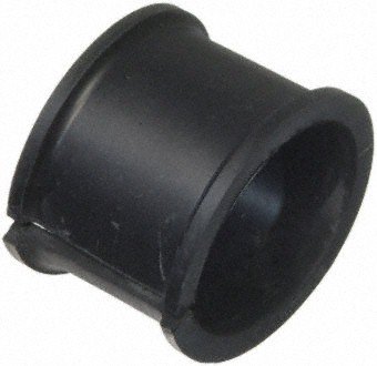 Mount Bushings TRW HB1848