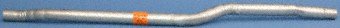 Extension Pipes Arvin Meritor 366162
