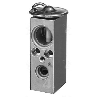 Expansion Valves Four Seasons 38772