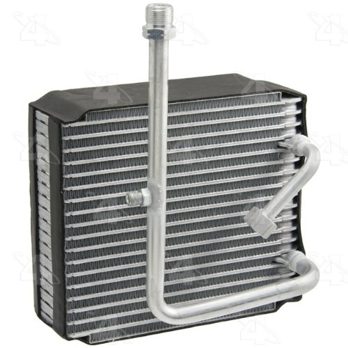Four Seasons 54609 Evaporator Core Core Cases Four Seasons 54609