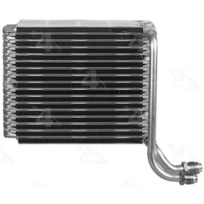 Core Cases Four Seasons 54580