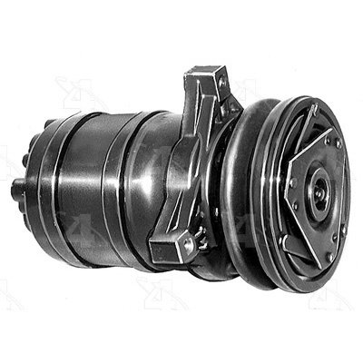 Compressors Four Seasons 57655