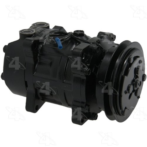 Compressors Four Seasons 57583