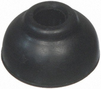 Radius Arm & Parts TRW 12498