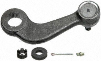Steering System TRW 18729