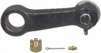 Steering System TRW 190157