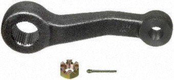 Steering System TRW 19070