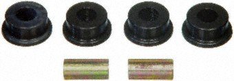 Track Bar Hardware & Parts TRW HB1815