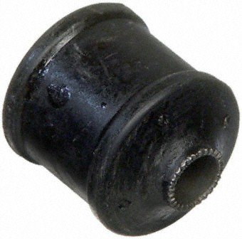 Mount Bushings TRW HB1240