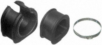 Mount Bushings TRW HB1332K