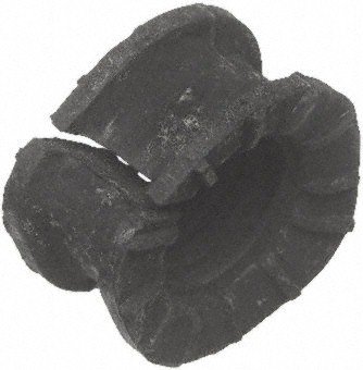 Mount Bushings TRW HB1164