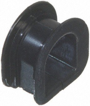 Mount Bushings TRW HB1434