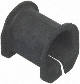 Mount Bushings TRW HB1707