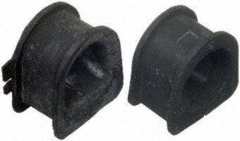 Mount Bushings TRW HB1845